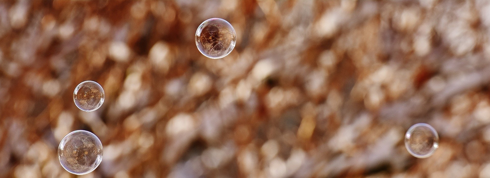 soap-bubble-1949897_1920 (3)